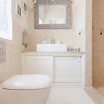 Romeo Und Julia Haus By Interhome *