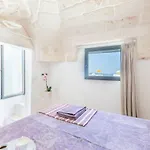 Romeo Und Julia Haus By Interhome アパート *