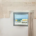 Romeo Und Julia Haus By Interhome アパート