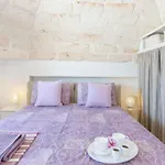 Romeo Und Julia Haus By Interhome *