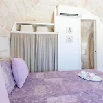 アパート Romeo Und Julia Haus By Interhome