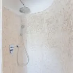 アパート Romeo Und Julia Haus By Interhome *