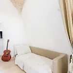 Romeo Und Julia Haus By Interhome アパート *