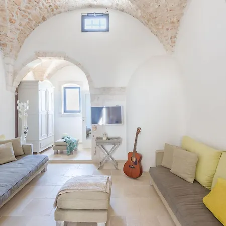 Romeo Und Julia Haus By Interhome *