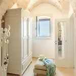 Romeo Und Julia Haus By Interhome