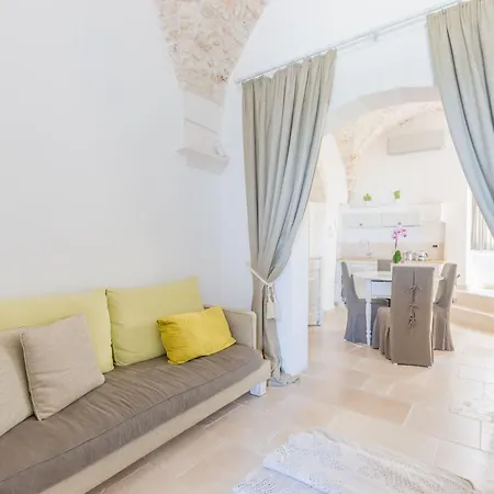 Romeo Und Julia Haus By Interhome