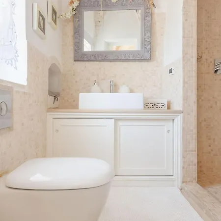 Romeo Und Julia Haus By Interhome *