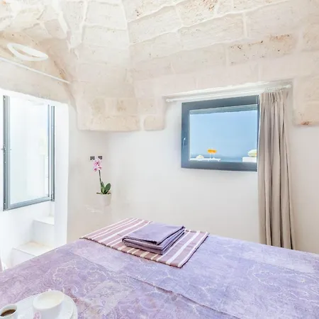Romeo Und Julia Haus By Interhome Apartment *