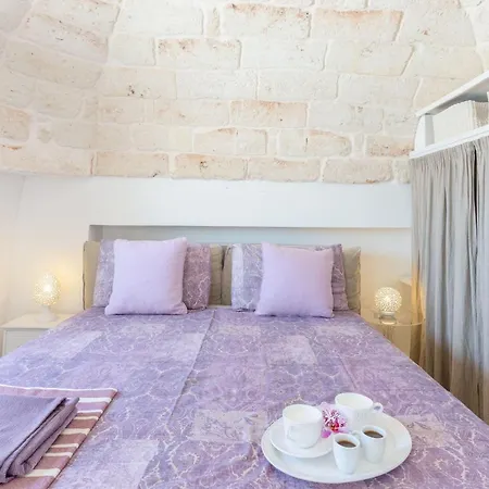 Romeo Und Julia Haus By Interhome *