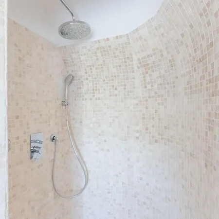 Apartment Romeo Und Julia Haus By Interhome *