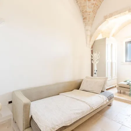 Romeo Und Julia Haus By Interhome