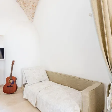 Romeo Und Julia Haus By Interhome Apartment *