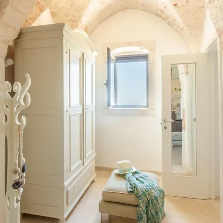 Romeo Und Julia Haus By Interhome