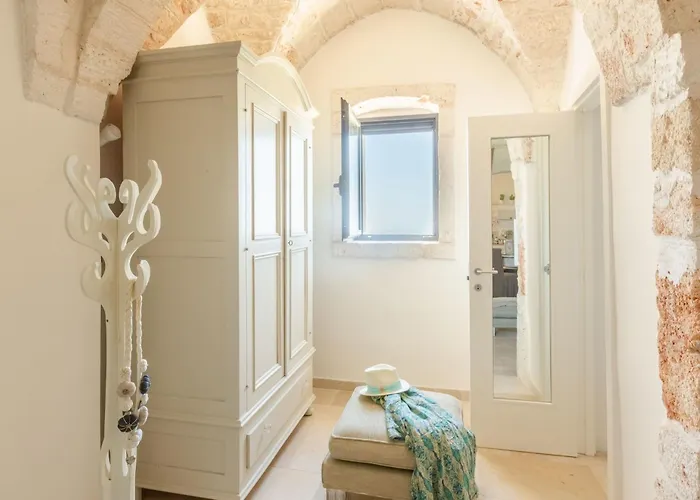 Romeo Und Julia Haus By Interhome